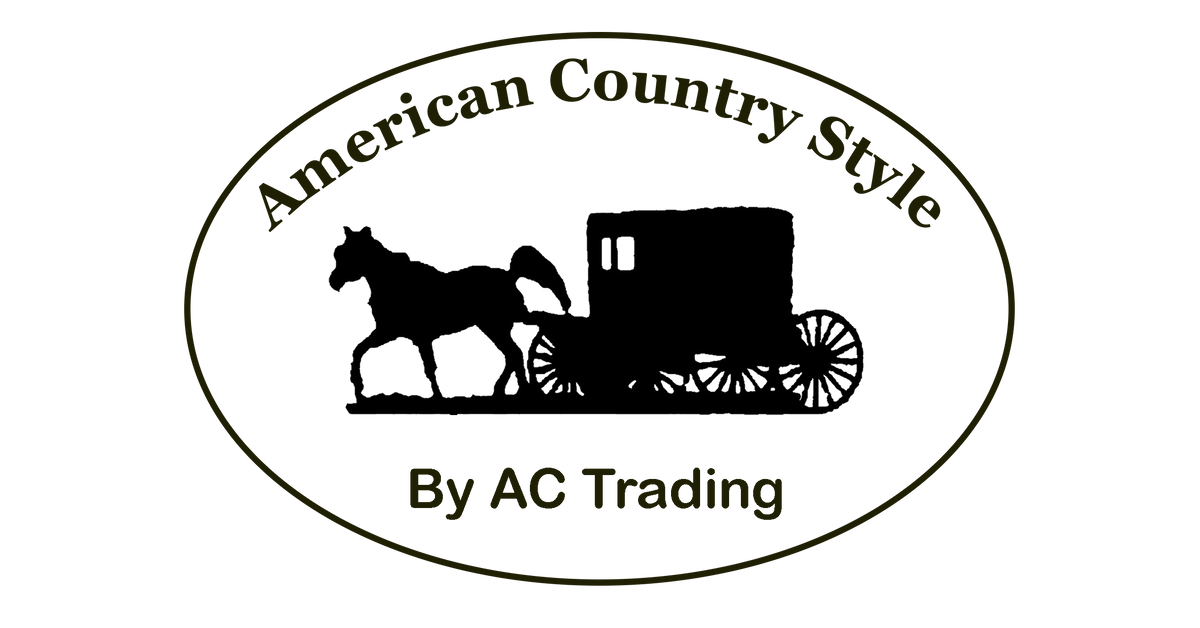 About-us – アメリカンカントリースタイル