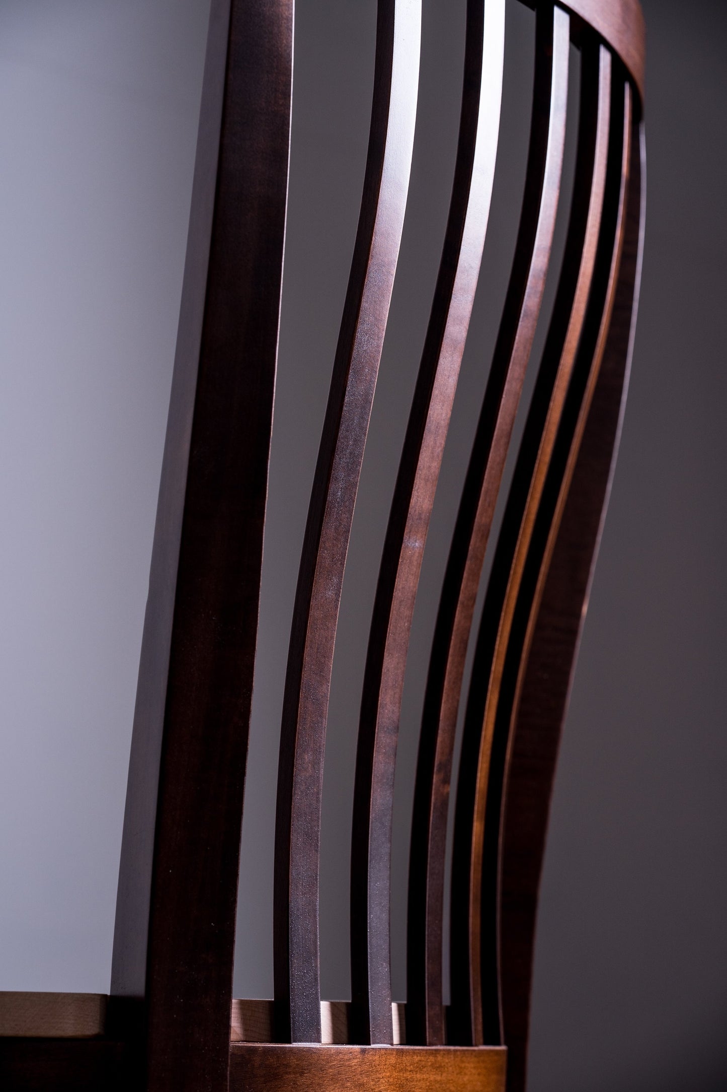 【店舗在庫セール】モナーク ダイニングテーブル椅子6脚セット