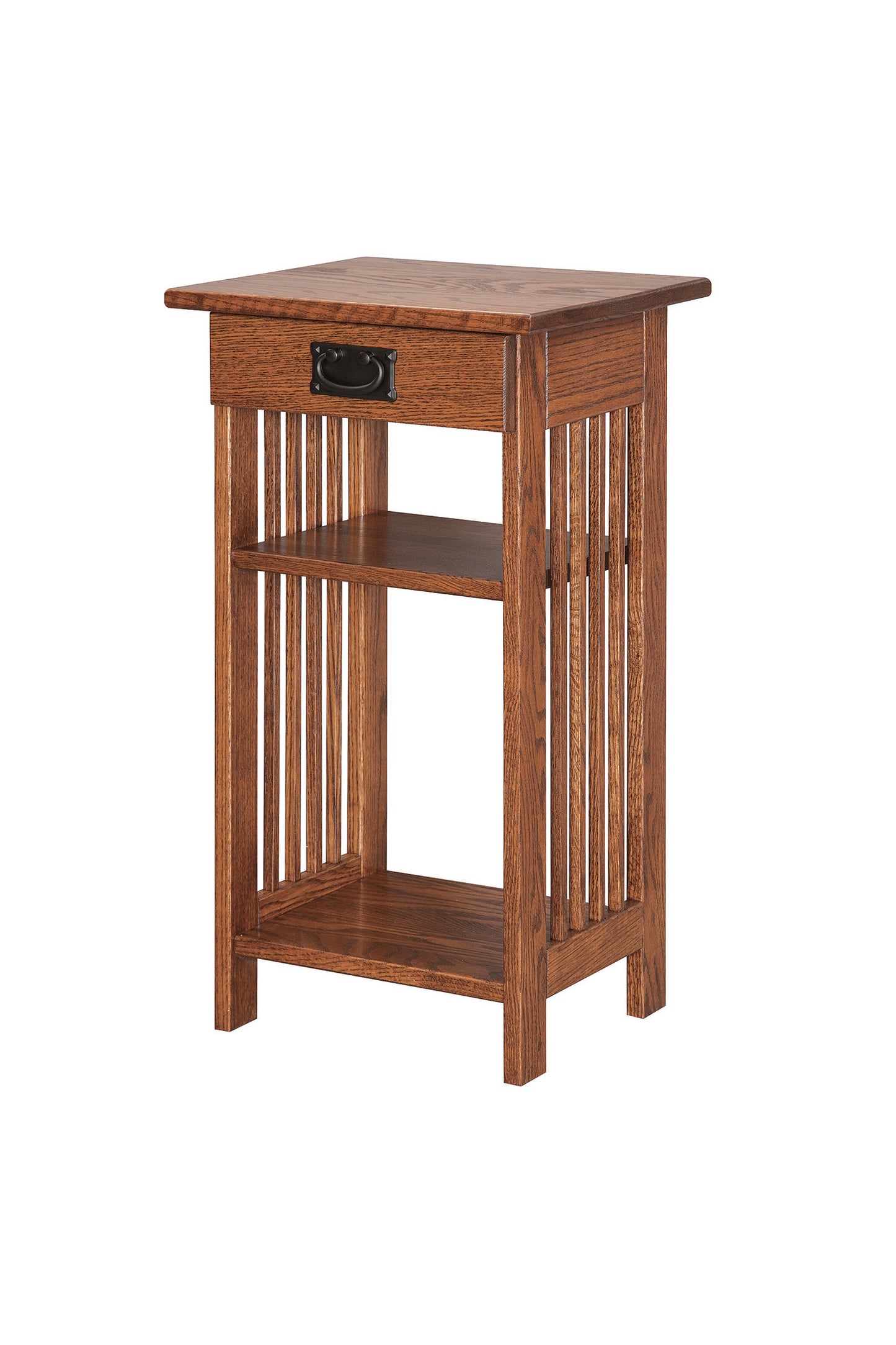 【受注生産品】ミッション フォンスタンド