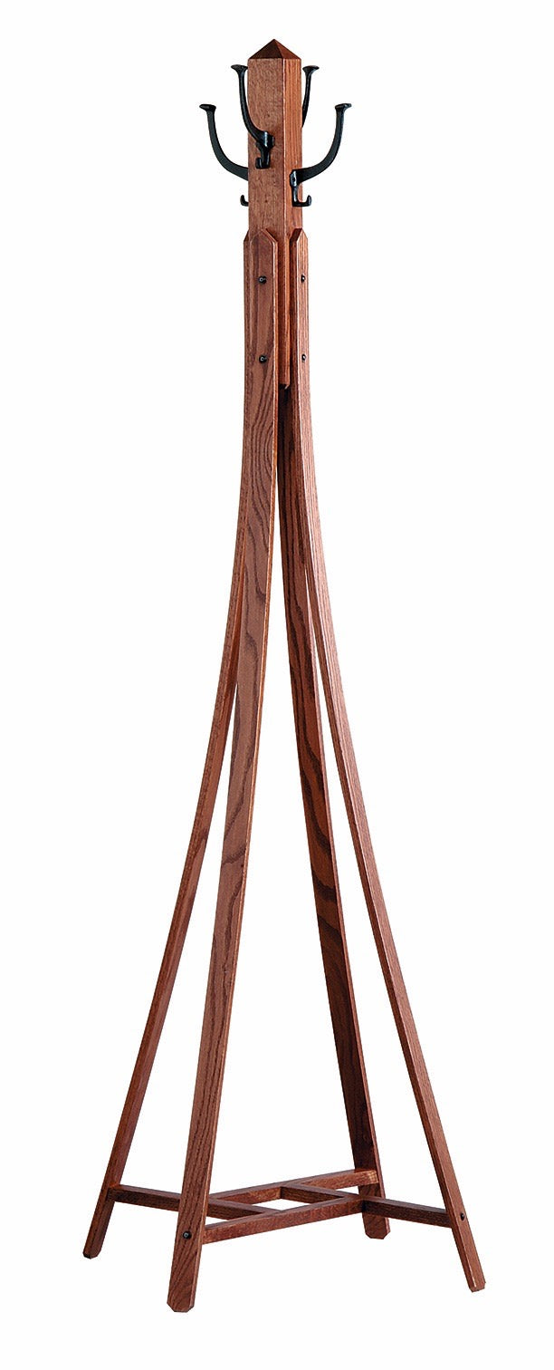 【受注生産品】ミッション 衣装ツリースタンド