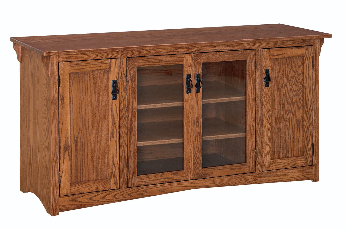 【受注生産品】ミッション エンターテイメントセンター