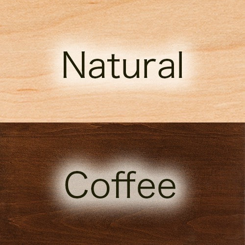 【店舗在庫有】モナーク サーバーサイドボード2ドア