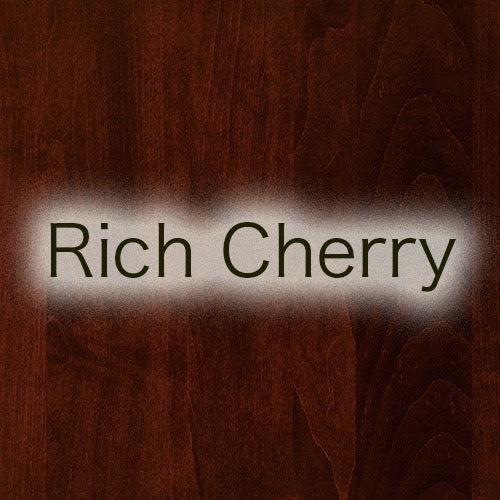 【店舗在庫有】モナーク ソファサイドテーブル