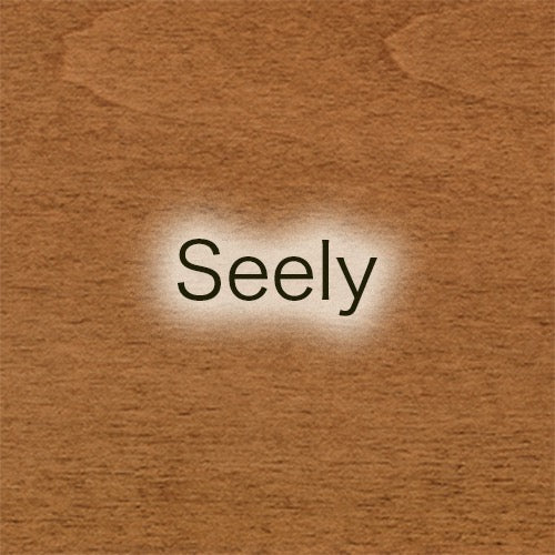 【受注生産品】クロスウェイ フォンスタンド