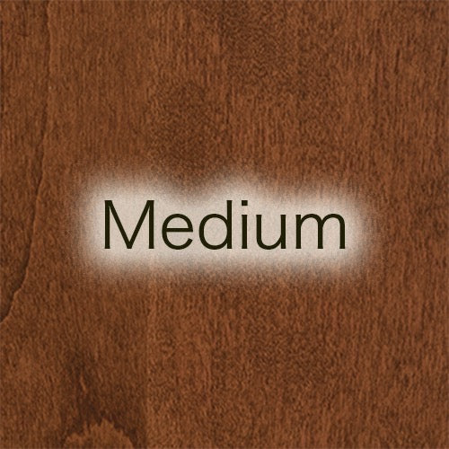 【受注生産品】ホームステッド ベッド