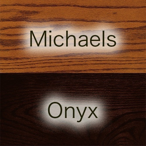 【受注生産品】ファームステッド スツール