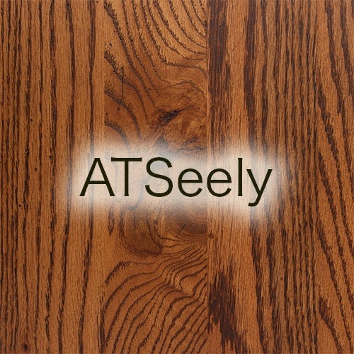 【受注生産品】ファームステッド ドロワーチェスト