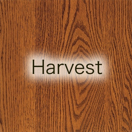 【受注生産品】ミッション ナイトスタンド1引出し