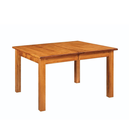 【受注生産品】カスタムテーブル36*60