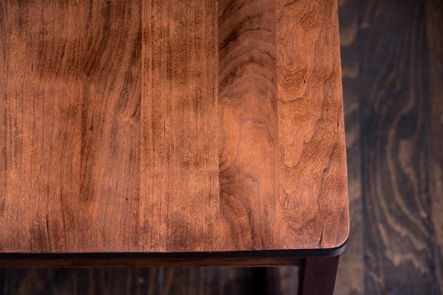 【店舗在庫有】ファームステッド RC ダイニングテーブルセット