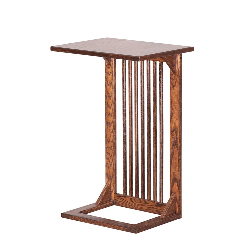 【受注生産品】ミッション ラップトップサーバー