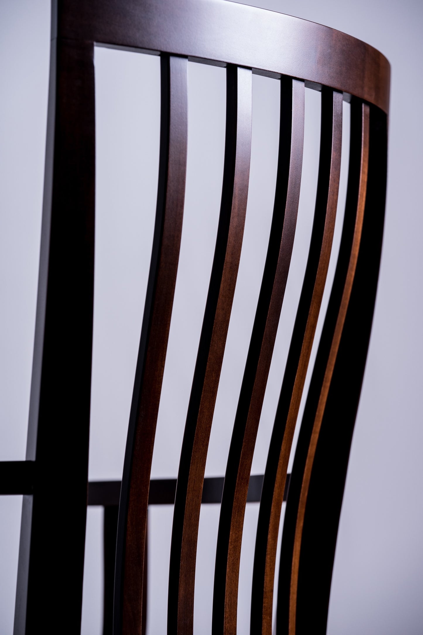 [In-store stock] Monarch dining table