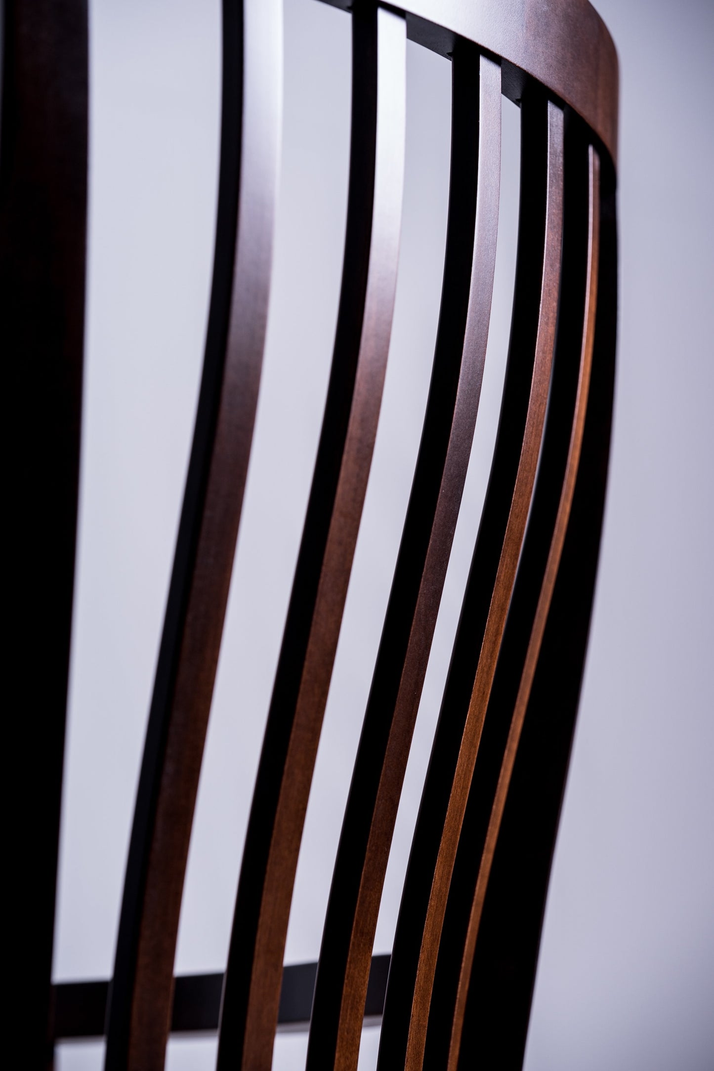 [In-store stock] Monarch dining table