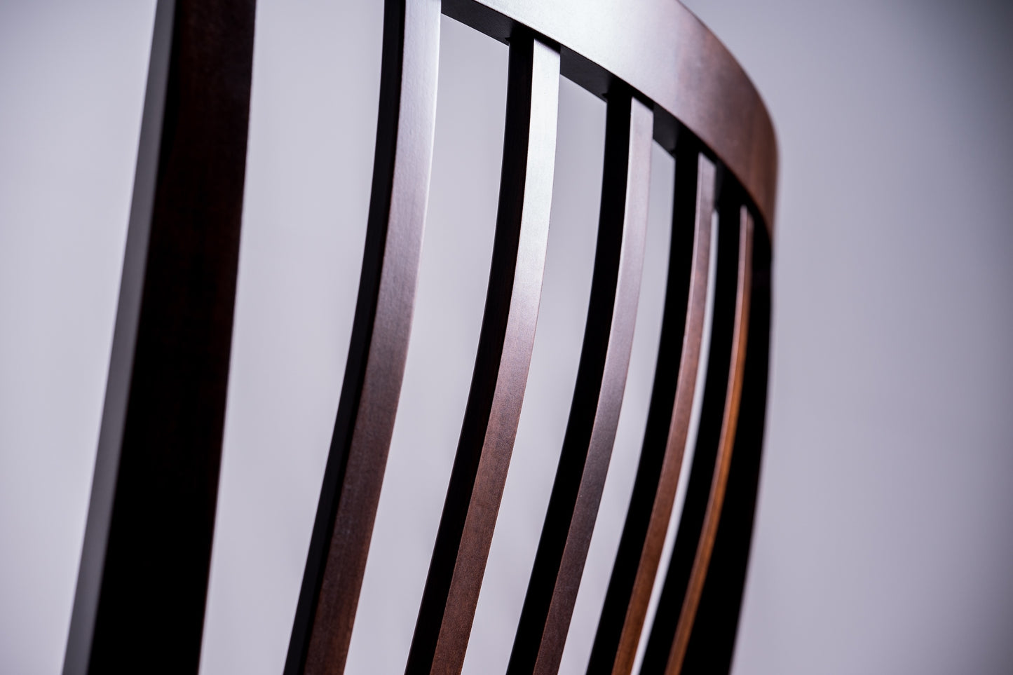 [In-store stock] Monarch dining table