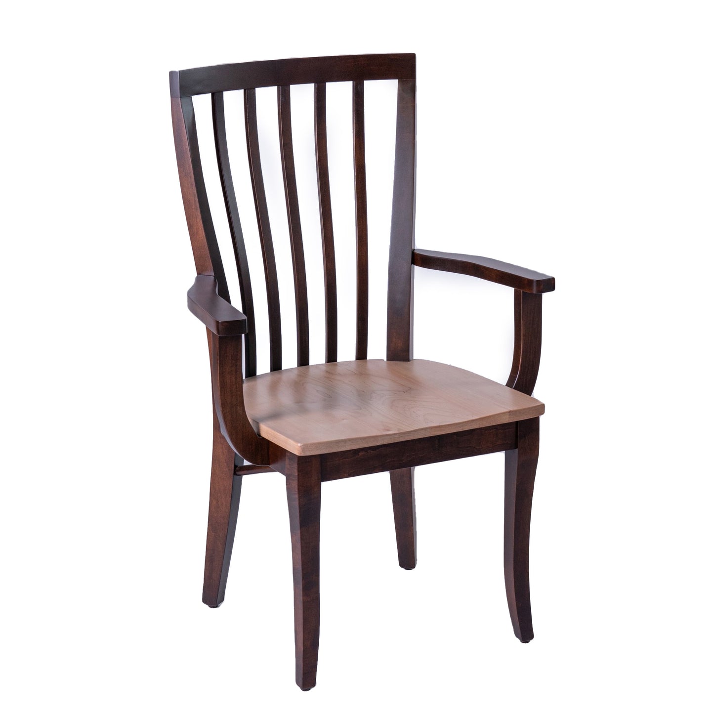 [In-store stock] Monarch dining table