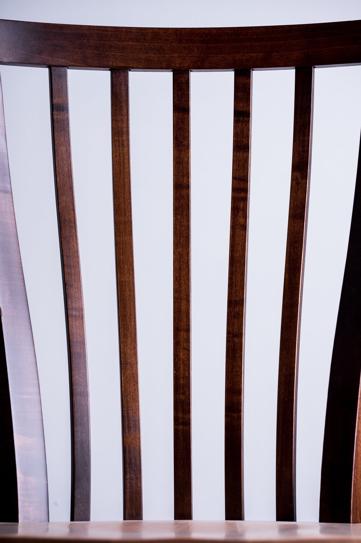 [In-store stock] Monarch dining table