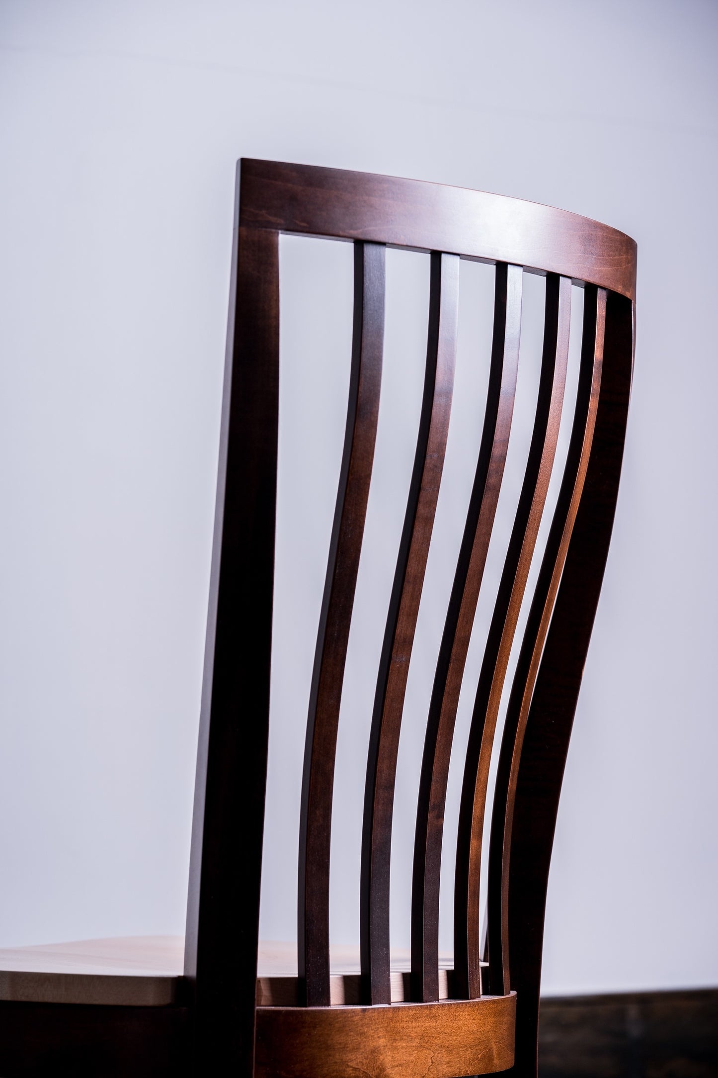 [In-store stock] Monarch dining table