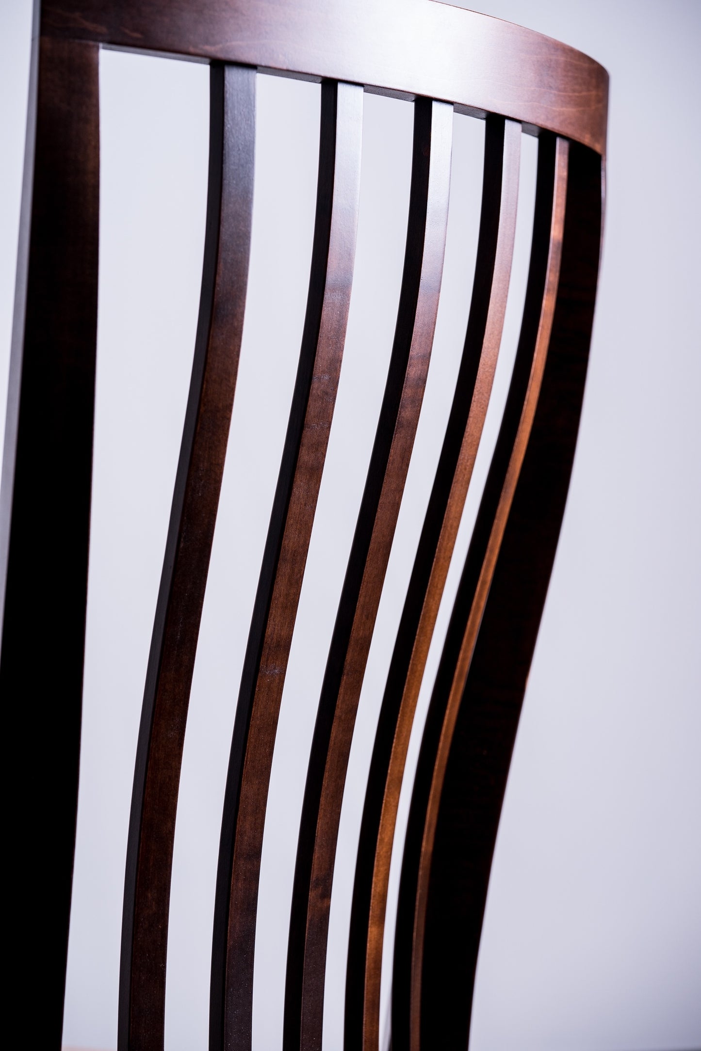 [In-store stock] Monarch dining table