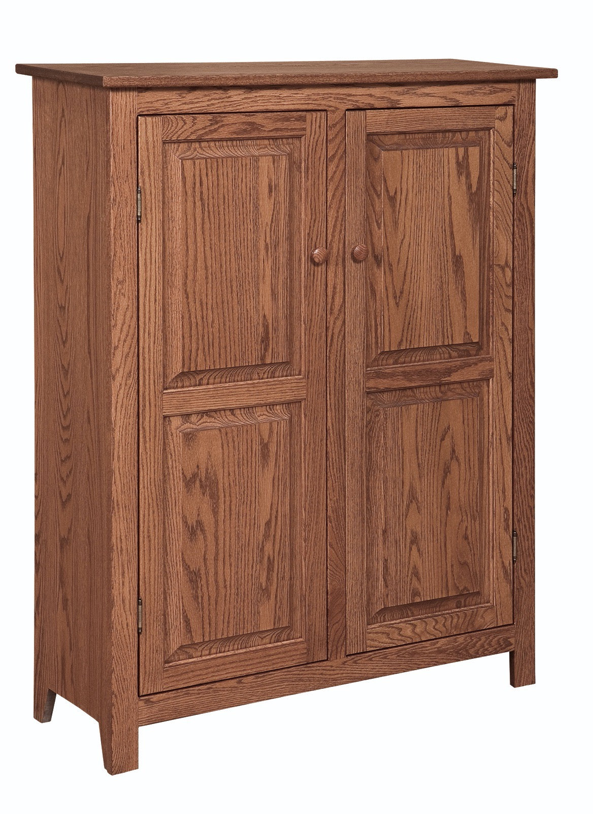 [Made to order] American Classic Jerry Cabinet 2 Doors