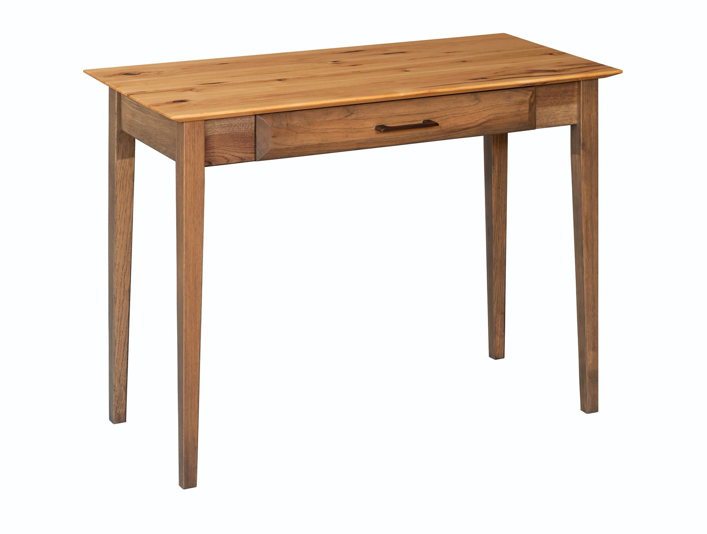 [Made to order] Simplicity Writing Desk