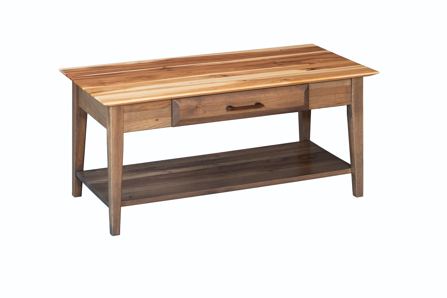 [Made to order] Simplicity Coffee Table