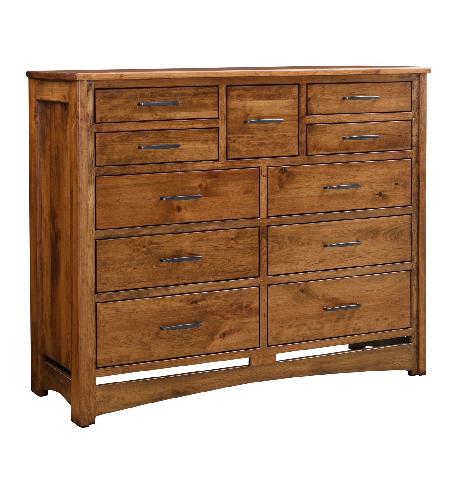 [Made to order] Homestead Mule Chest