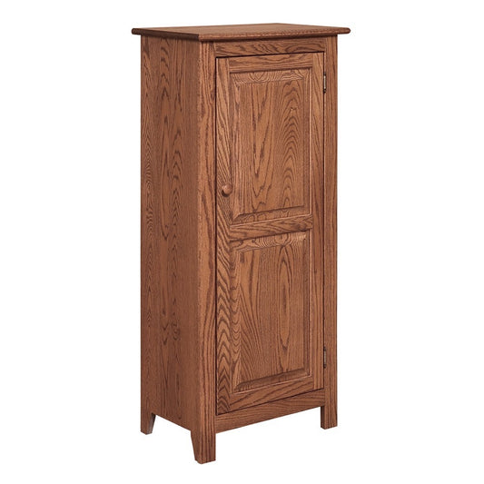 [Made to order] American Classic Jerry Cabinet 1 Door