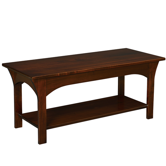 [In-store stock] Monarch coffee table