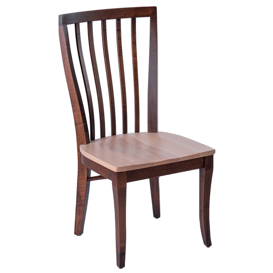 [In-store stock] Monarch side chair